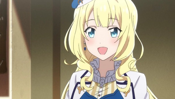 アイドル事変020