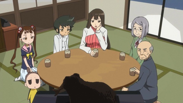 32