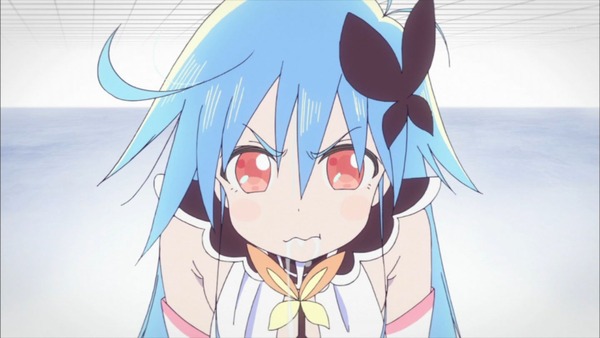 1480597898776