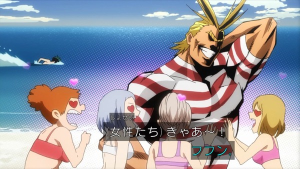 CgOuYoWVAAAwtkG_orig