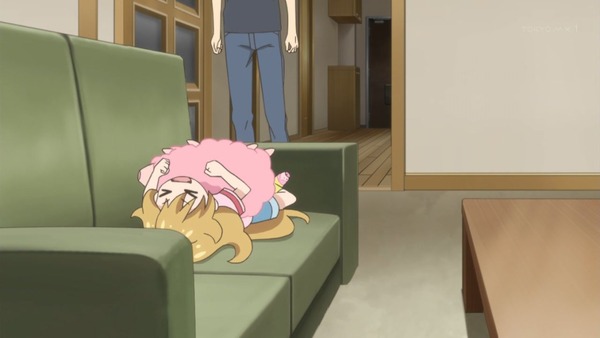 119