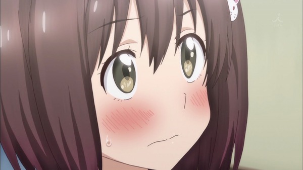 139