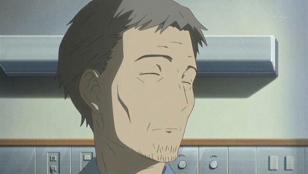 CugIegKUsAEk1R1_orig