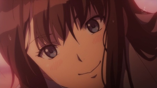 セイレン115