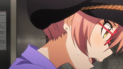 153