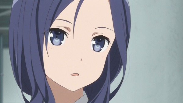 152