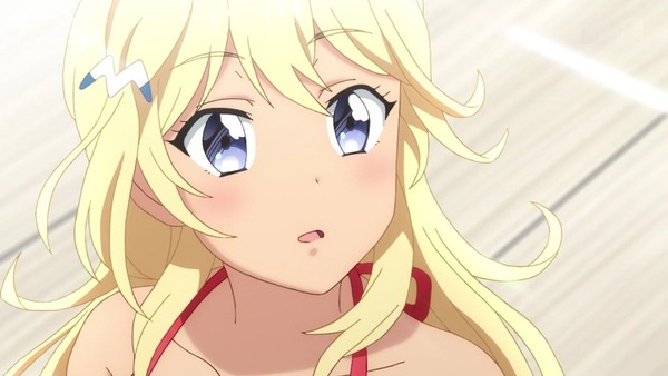 アイドル事変049