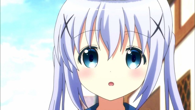 39