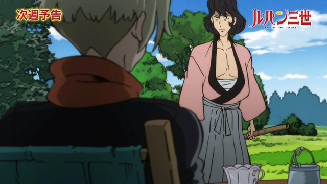 151