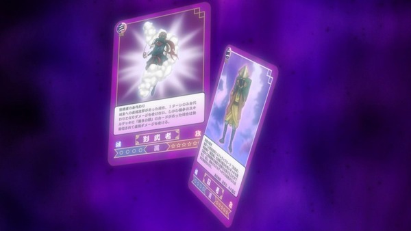 161216145459161