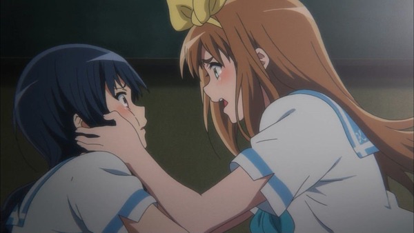 124