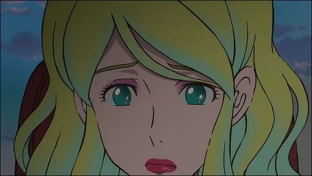 224