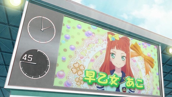 143