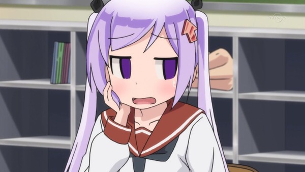 158