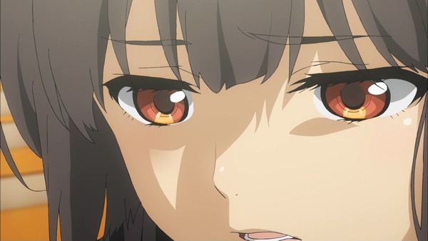 スクールガールストライカーズ211