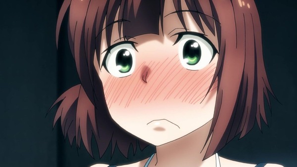 115