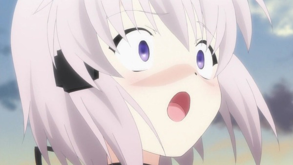 Rewrite031