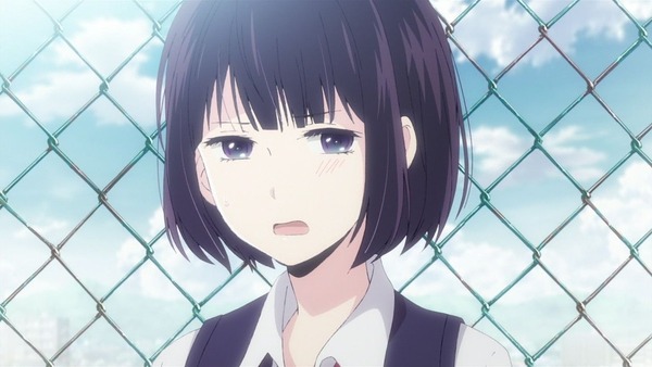 クズの本懐088