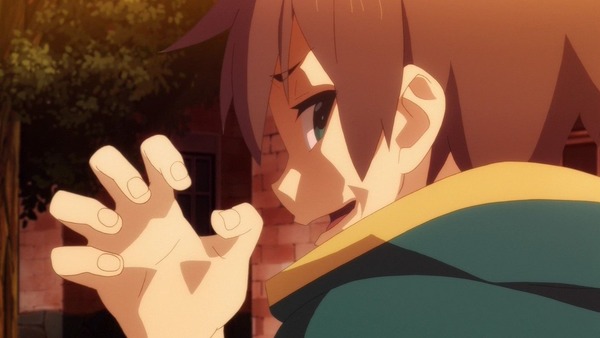 261