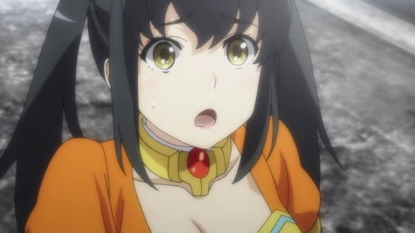1483717971836