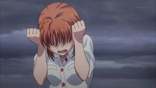 052