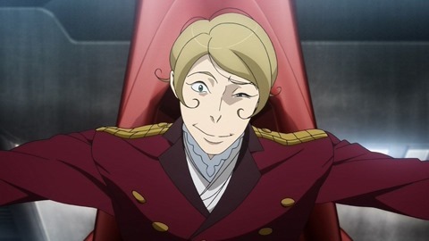145 145