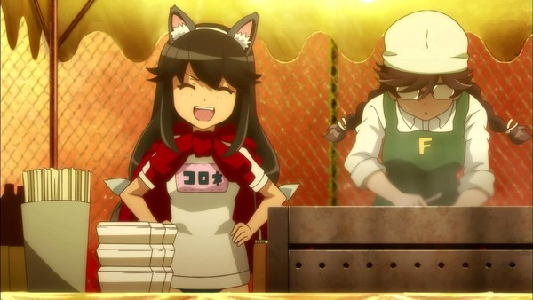 C4UBoAKUoAQooA8_orig