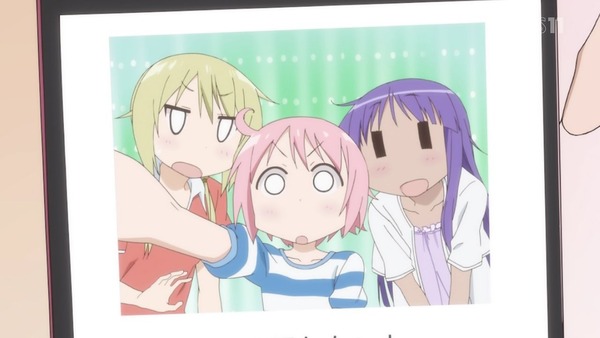185