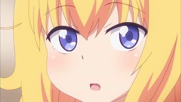 ガヴリールドロップアウト101