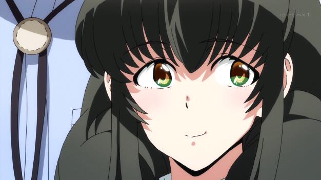 41