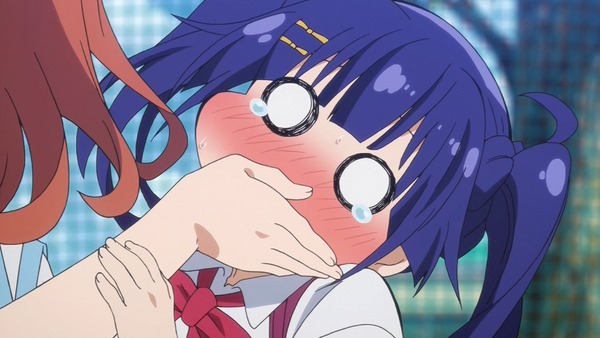 30