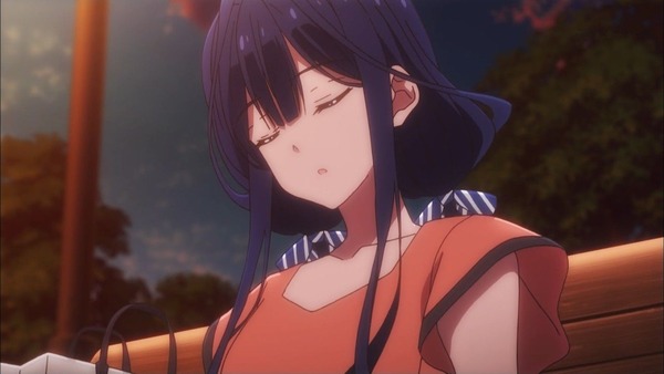 政宗くんのリベンジ082