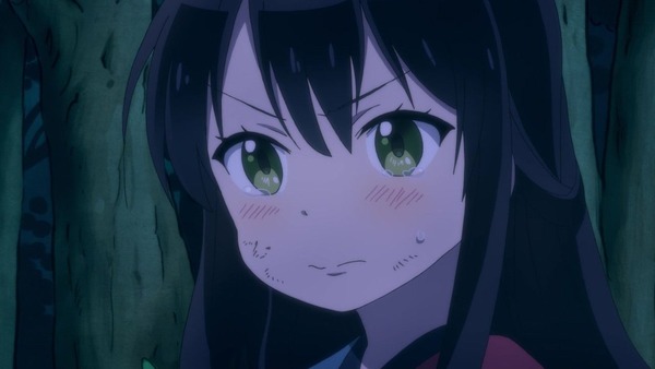 20170303035229094