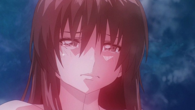 102
