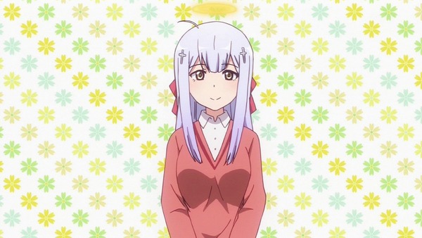 20170307031228275