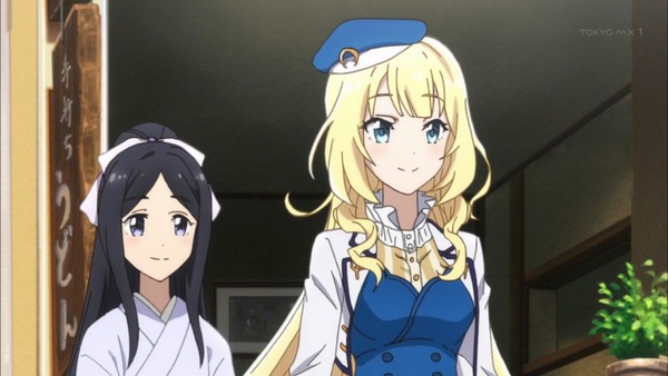 アイドル事変017