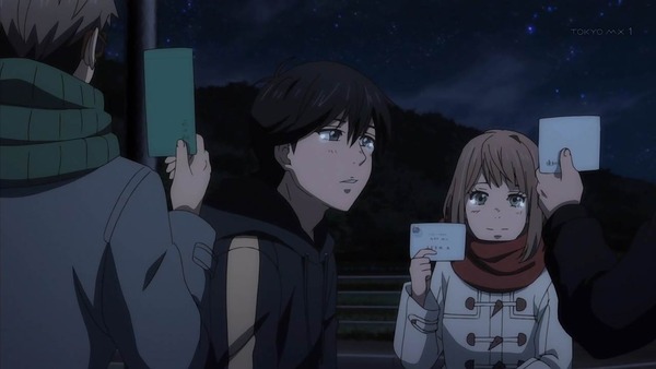 orange12話026