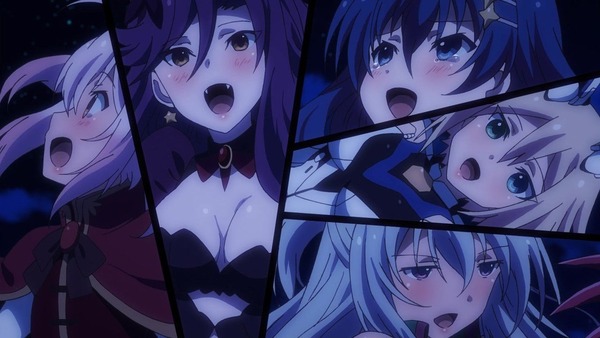 アンジュ・ヴィエルジュ049