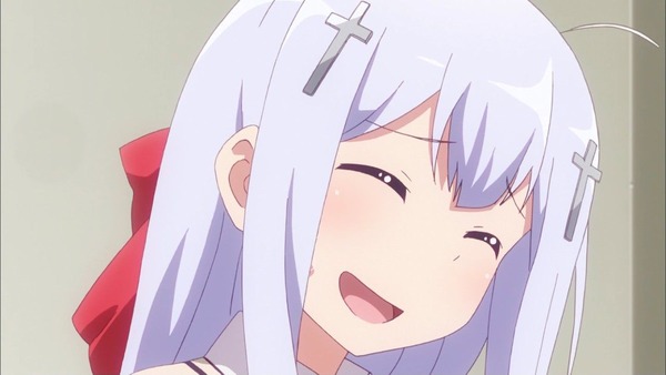 20170228024819002