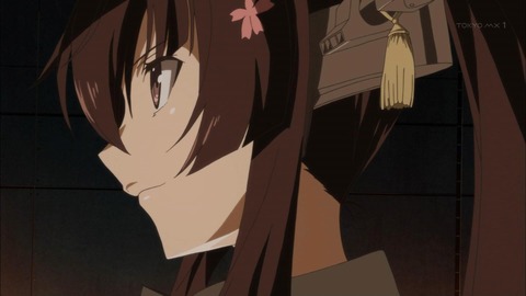 106