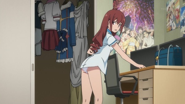 035 035