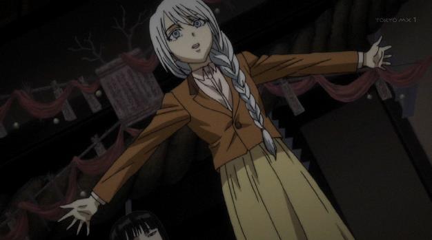 33