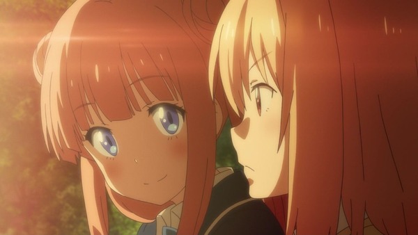 215