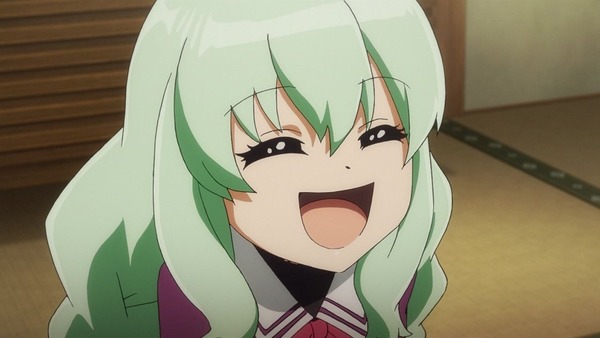 136