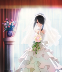 novel13_lg