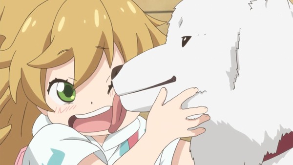 114