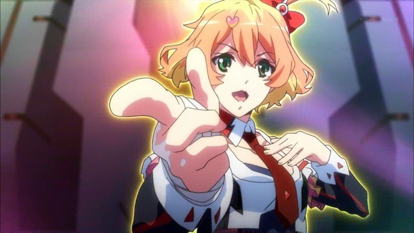 マクロス26話087
