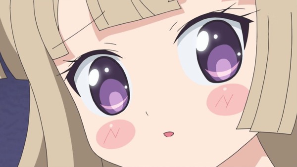 161213191317006