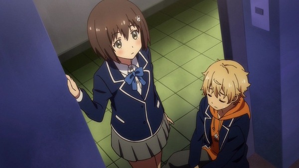 030