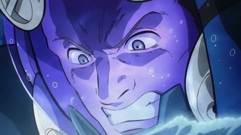 138